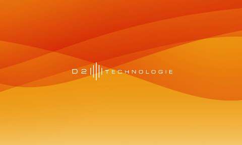 D2 Technologie Inc. (TELUS)