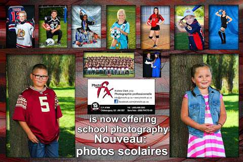 Photo FX Photo FX